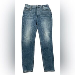 Lucky Brand Bella Skinny Women’s Jeans Size 10/30